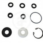 D1839 AUTOFREN SEINSA ремкомплект