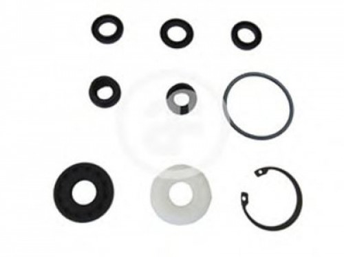 D1839 AUTOFREN SEINSA ремкомплект