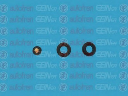 D1840 AUTOFREN SEINSA ремкомплект