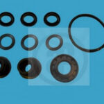 D1843 AUTOFREN SEINSA ремкомплект