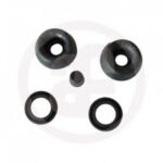 D3073 AUTOFREN SEINSA ремкомплект