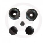 D3100 AUTOFREN SEINSA ремкомплект