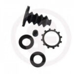 D3111 AUTOFREN SEINSA ремкомплект