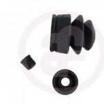 D3135 AUTOFREN SEINSA ремкомплект