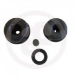 D3162 AUTOFREN SEINSA ремкомплект