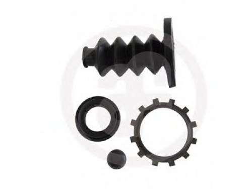 D3189 AUTOFREN SEINSA ремкомплект