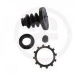 D3190 AUTOFREN SEINSA ремкомпл. робочого зчеплення mb w123/w124/w126/w140/w201/w202 23