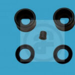 D3207 AUTOFREN SEINSA ремкомплект