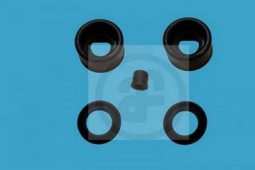 D3207 AUTOFREN SEINSA ремкомплект D3207 AUTOFREN SEINSA ремкомплект