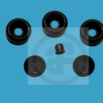 D3211 AUTOFREN SEINSA ремкомплект