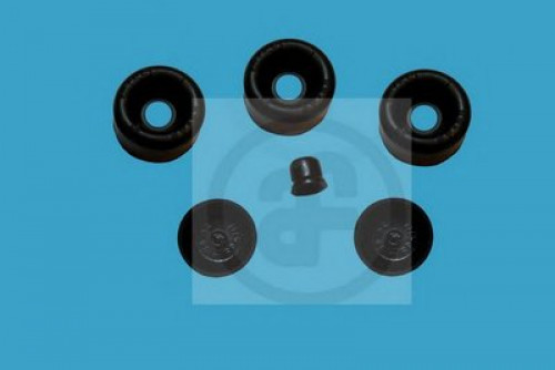 D3211 AUTOFREN SEINSA ремкомплект