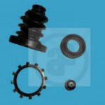 D3253 AUTOFREN SEINSA ремкомплект