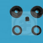 D3286 AUTOFREN SEINSA ремкомплект