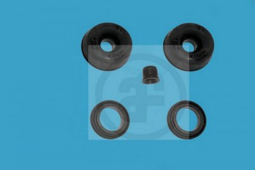 D3286 AUTOFREN SEINSA ремкомплект D3286 AUTOFREN SEINSA ремкомплект