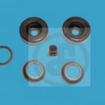 D3289 AUTOFREN SEINSA ремкомплект