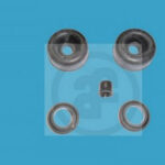 D3305 AUTOFREN SEINSA ремкомплект