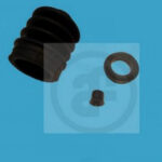 D3330 AUTOFREN SEINSA ремкомплект