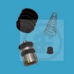 D3333C AUTOFREN SEINSA ремкомплект