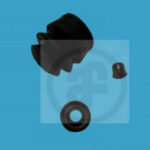 D3350 AUTOFREN SEINSA ремкомплект