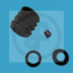 D3362 AUTOFREN SEINSA ремкомплект