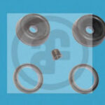 D3400 AUTOFREN SEINSA ремкомплект