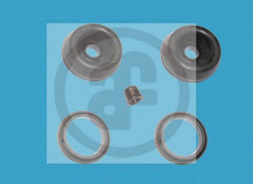 D3400 AUTOFREN SEINSA ремкомплект