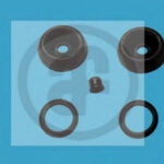 D3423 AUTOFREN SEINSA ремкомплект