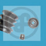 D3425 AUTOFREN SEINSA ремкомплект