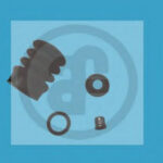 D3427 AUTOFREN SEINSA ремкомплект