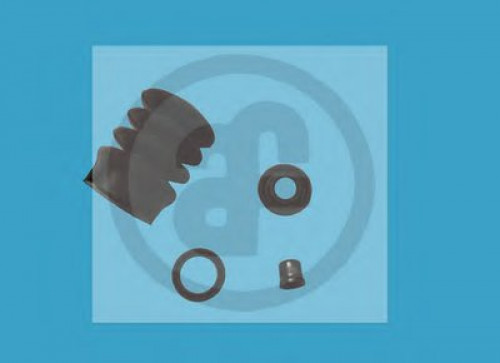 D3427 AUTOFREN SEINSA ремкомплект D3427 AUTOFREN SEINSA ремкомплект