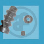 D3430 AUTOFREN SEINSA ремкомплект