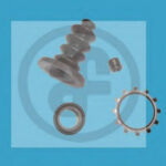 D3436 AUTOFREN SEINSA ремкомплект