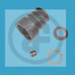 D3447 AUTOFREN SEINSA ремкомплект