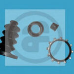 D3476 AUTOFREN SEINSA ремкомплект