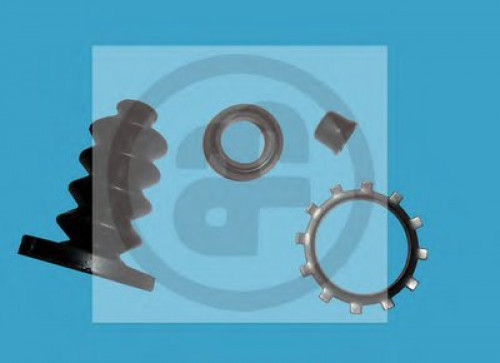 D3476 AUTOFREN SEINSA ремкомплект D3476 AUTOFREN SEINSA ремкомплект