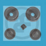 D3536 AUTOFREN SEINSA ремкомплект