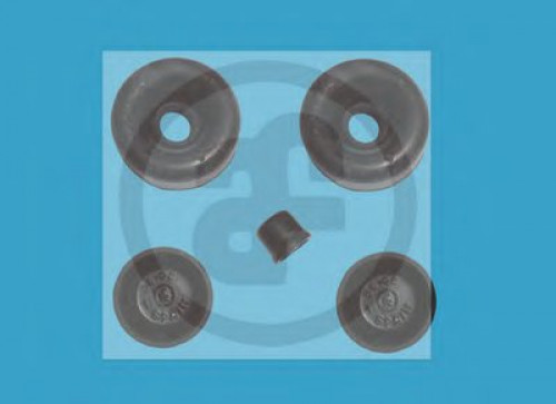 D3536 AUTOFREN SEINSA ремкомплект D3536 AUTOFREN SEINSA ремкомплект