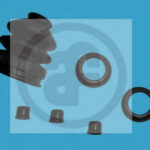 D3541 AUTOFREN SEINSA ремкомплект