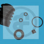 D3553 AUTOFREN SEINSA ремкомплект