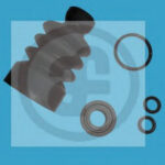 D3555 AUTOFREN SEINSA ремкомплект