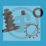 D3582 AUTOFREN SEINSA ремкомплект