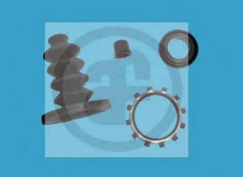 D3582 AUTOFREN SEINSA ремкомплект