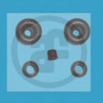 D3588 AUTOFREN SEINSA ремкомплект