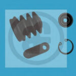 D3605 AUTOFREN SEINSA ремкомплект