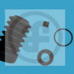 D3616 AUTOFREN SEINSA ремкомплект