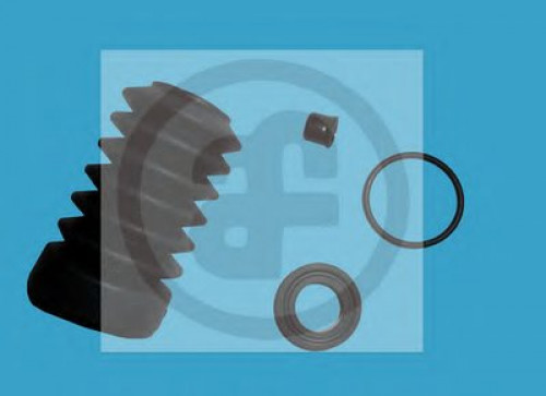 D3616 AUTOFREN SEINSA ремкомплект