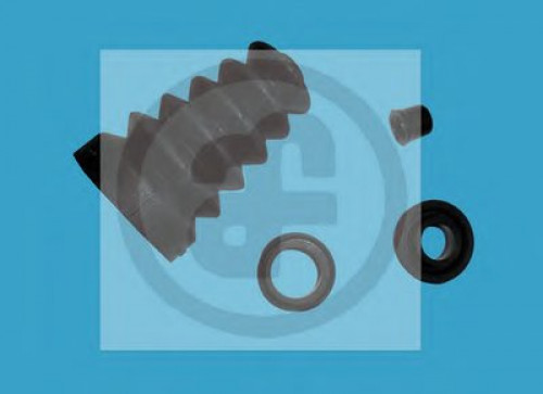 D3618 AUTOFREN SEINSA ремкомплект D3618 AUTOFREN SEINSA ремкомплект