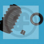 D3624 AUTOFREN SEINSA ремкомплект