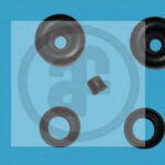 D3628 AUTOFREN SEINSA ремкомплект