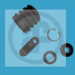 D3630 AUTOFREN SEINSA ремкомплект